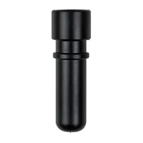 Replacement blades for the LIENE guillotine for the PixCut S1 printer